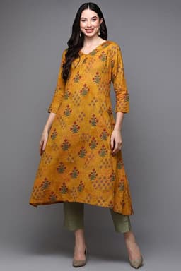 Product 6