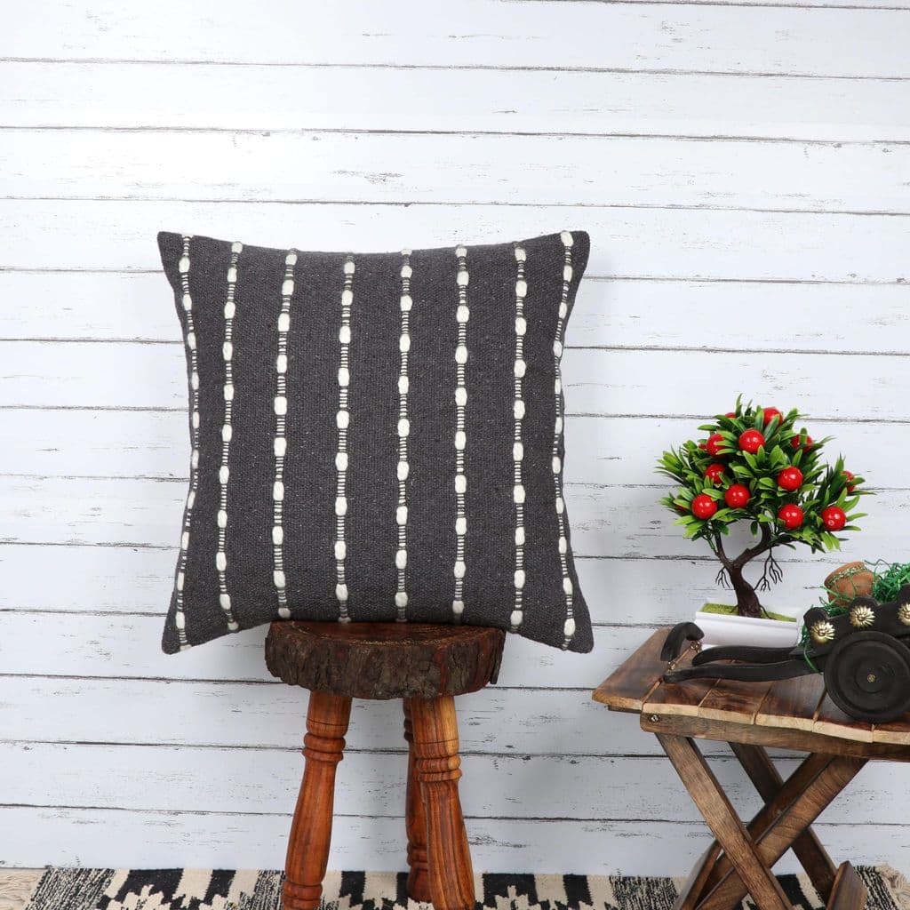 indihomecraft-handmade-cotton-cushion-cover,-18x18-inches,-hand-embroidered,-boho-style-45x45-cm,-set-of-11