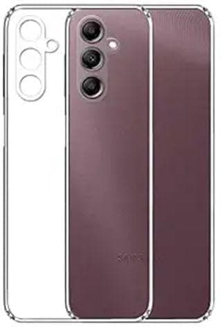 plugtech-tpu-ultra-hybrid-clear-camera-protection-back-cover-case-for-samsung-a14-4g,samsung-a14-5g1