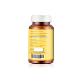 Product 2