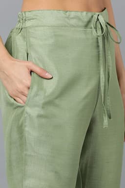 Product 6