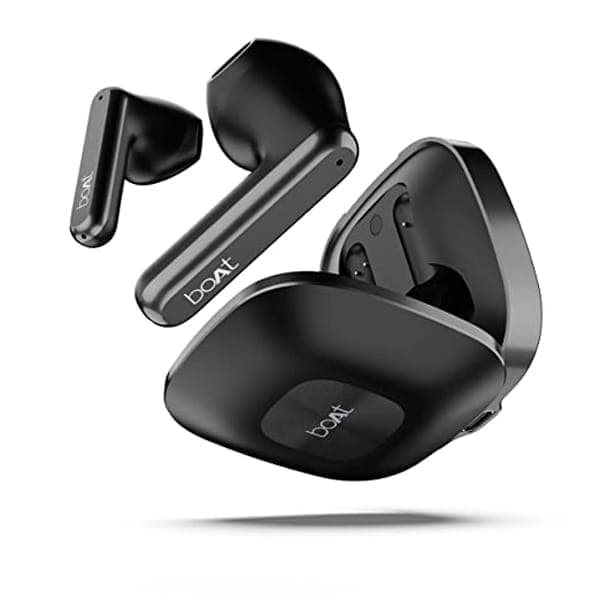 boat-airdopes-genesis-tws-wireless-earbuds1