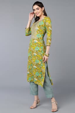 Product 3