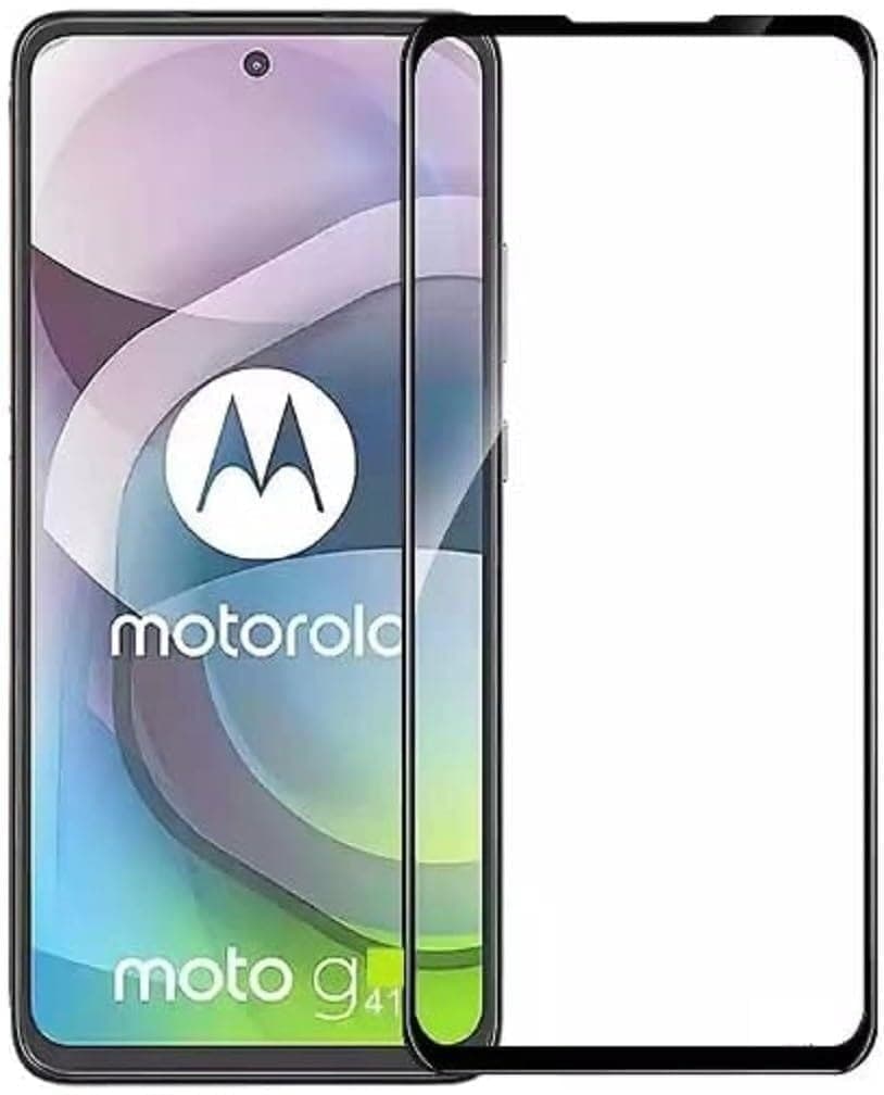 plugtech-advanced-tempered-glass-with-anti-explosion-9h-hardness-edge-to-edge-coverage-screen-guard-for-motorola-g411