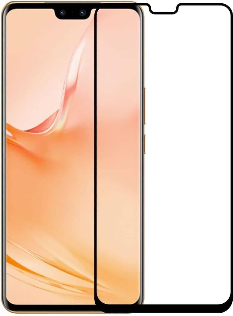 plugtech-advanced-tempered-glass-with-anti-explosion-9h-hardness-edge-to-edge-coverage-screen-guard-for-oppo-a51