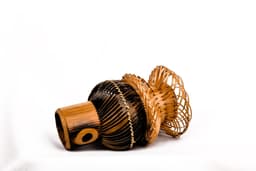Product 3