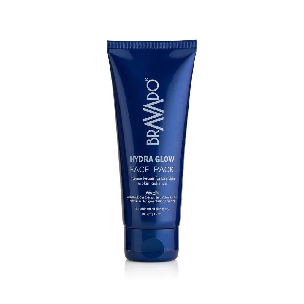 bravado-hydra-glow-face-pack-|-deep-moisturizing-&-cleansing,-kaolin-mask-for-glowing-skin-|-hydrates,-repairs,-&-detan-|-reduces-dark-spots,-anti-ageing-|-for-all-skin-|-face-cream,-facial-kit,-100g1