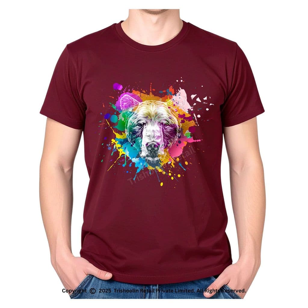 trishoolin-sshayu-printed-t-shirt-|-design-10274mb-|-regular-fit-|-crew-neck-/-round-neck-half-sleeve-|-pack-of-11