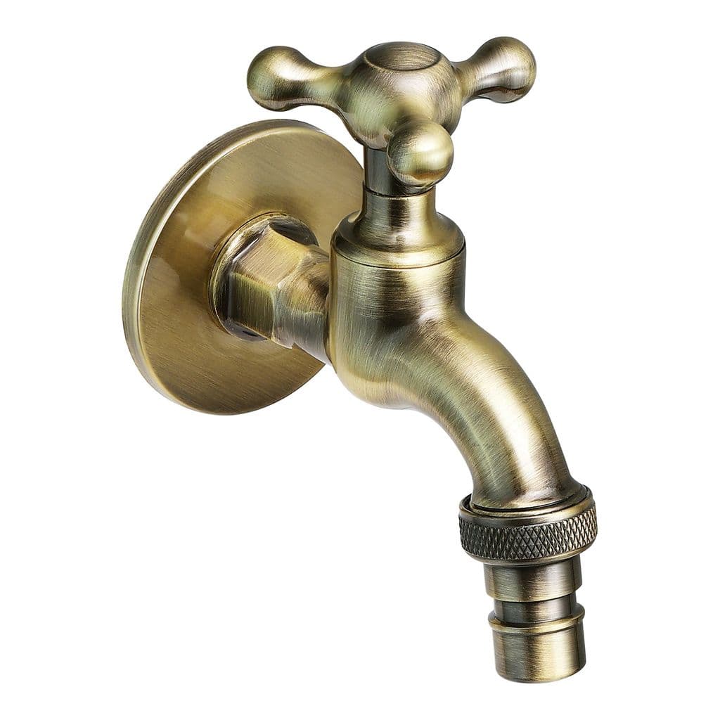 orvos-water-tap,-monarch,-full-brass-faucet,-antique-copper-color,-for-gardens,-watering-plants,-and-outdoor-washing-machines1