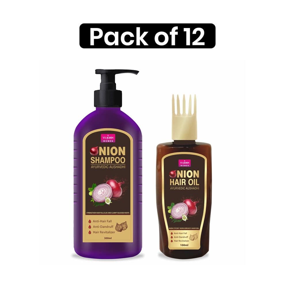 vi-john-onion-shampoo-300ml-with-onion-hair-oil-100ml-(combo-pack)1