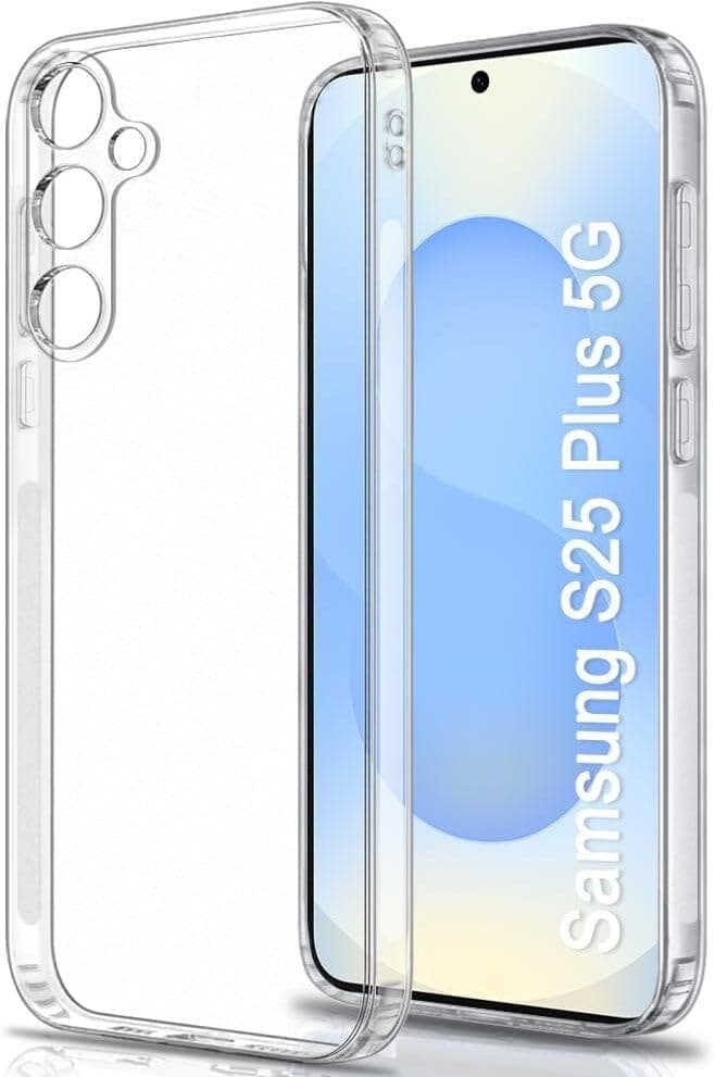 plugtech-tpu-ultra-hybrid-clear-camera-protection-back-cover-case-for-samsung-galaxy-s25-plus1