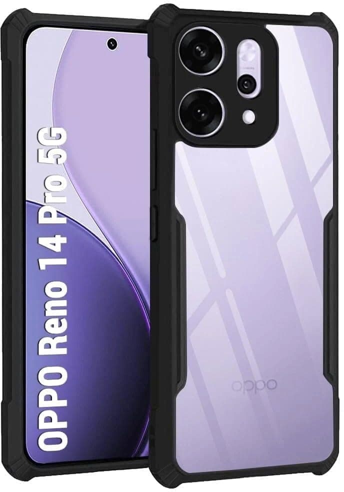 plugtech-slim-shockproof-case-|-matte-black-soft-|-drop-protection-|-precise-cutouts-|-premium-mobile-cover-for-oppo-reno14-pro1