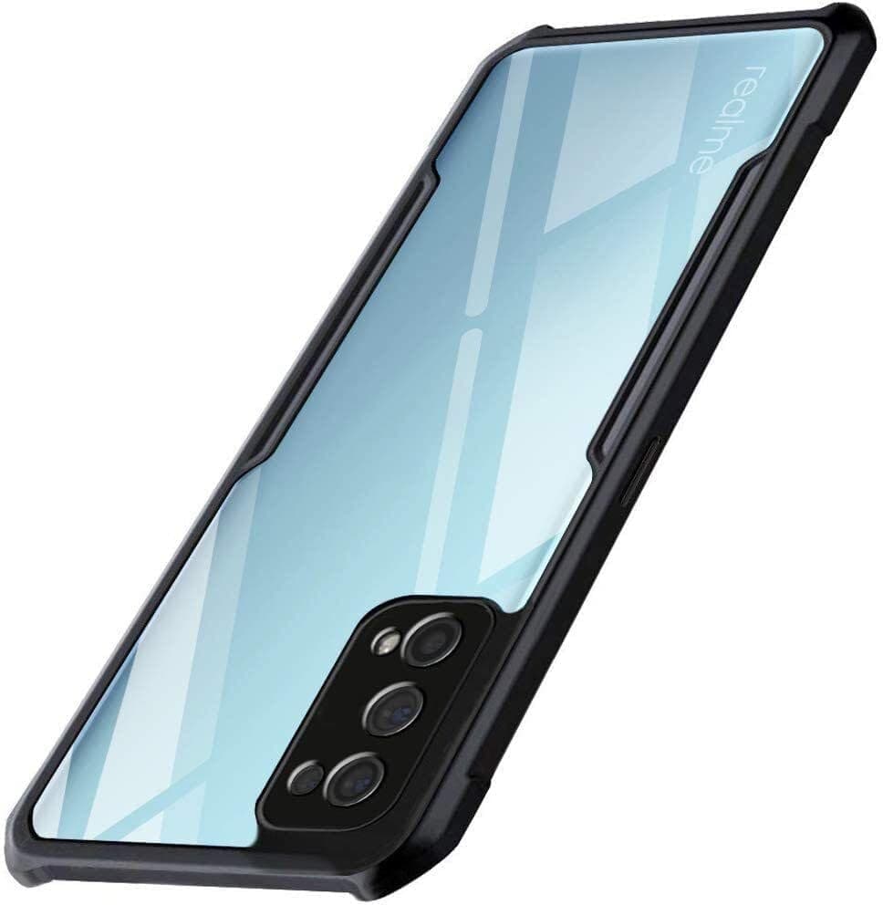 plugtech-slim-shockproof-case-|-matte-black-soft-|-drop-protection-|-precise-cutouts-|-premium-mobile-cover-for-realme-7-pro1