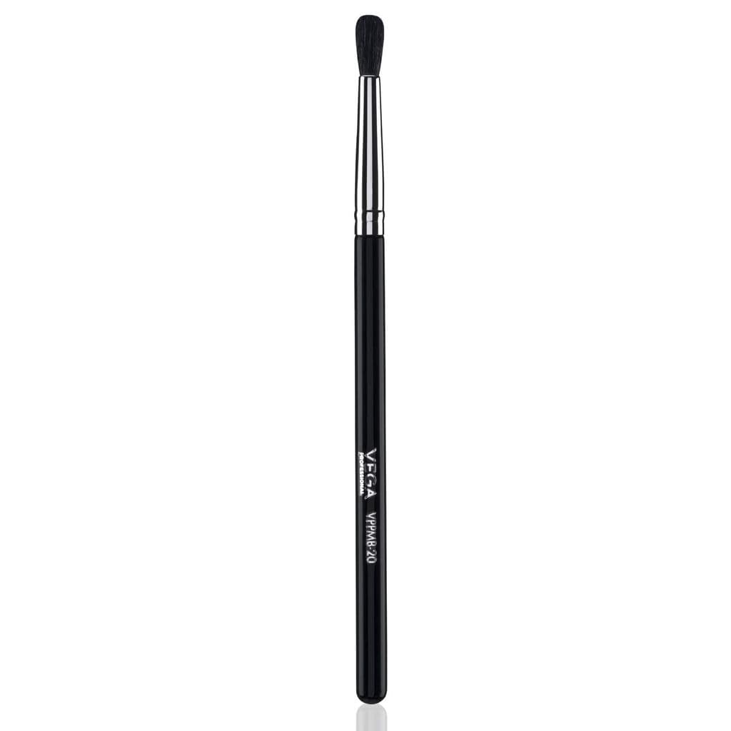 vega-professional-shadow-blending-brush,-soft-bristles,-copper-ferrule,-wooden-handle(vppmb-20)1