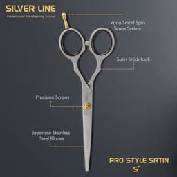 Product 2