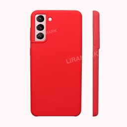 Product 7