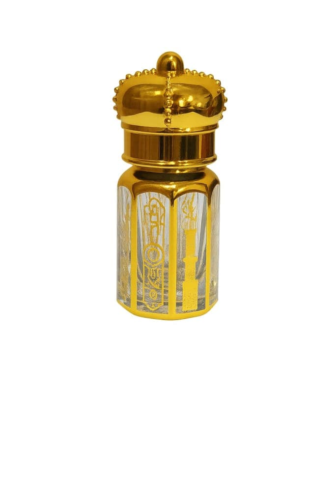 shahi-darbar-attar-�-chandan-fragrance-pooja-attar-for-khatu-shyam-baba-&-laddu-gopal-ji-|-alcohol-free-devotional-ittar-for-mandir-&-daily-pooja1