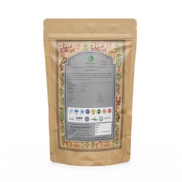 Product 2