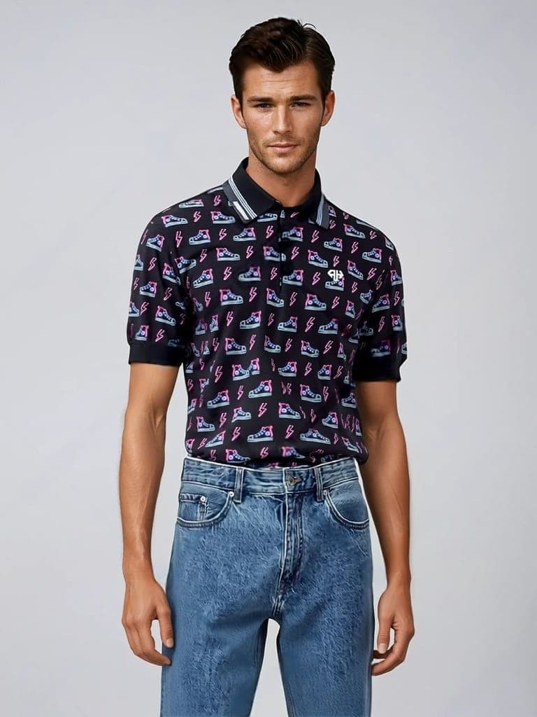 ah-sneaker-head-black-classic-polo1