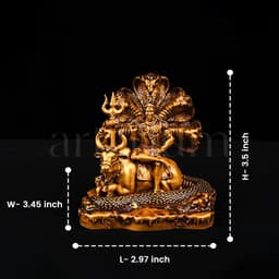 Product 4
