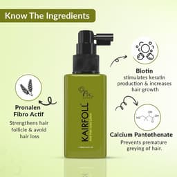 Product 5