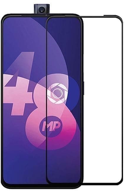 plugtech-advanced-tempered-glass-with-anti-explosion-9h-hardness-edge-to-edge-coverage-screen-guard-for-oppo-f11pro1