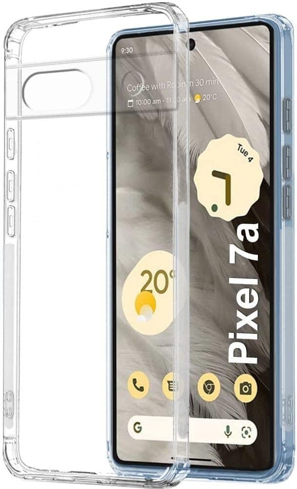 plugtech-tpu-ultra-hybrid-clear-camera-protection-back-cover-case-for-google-pixel-7a1