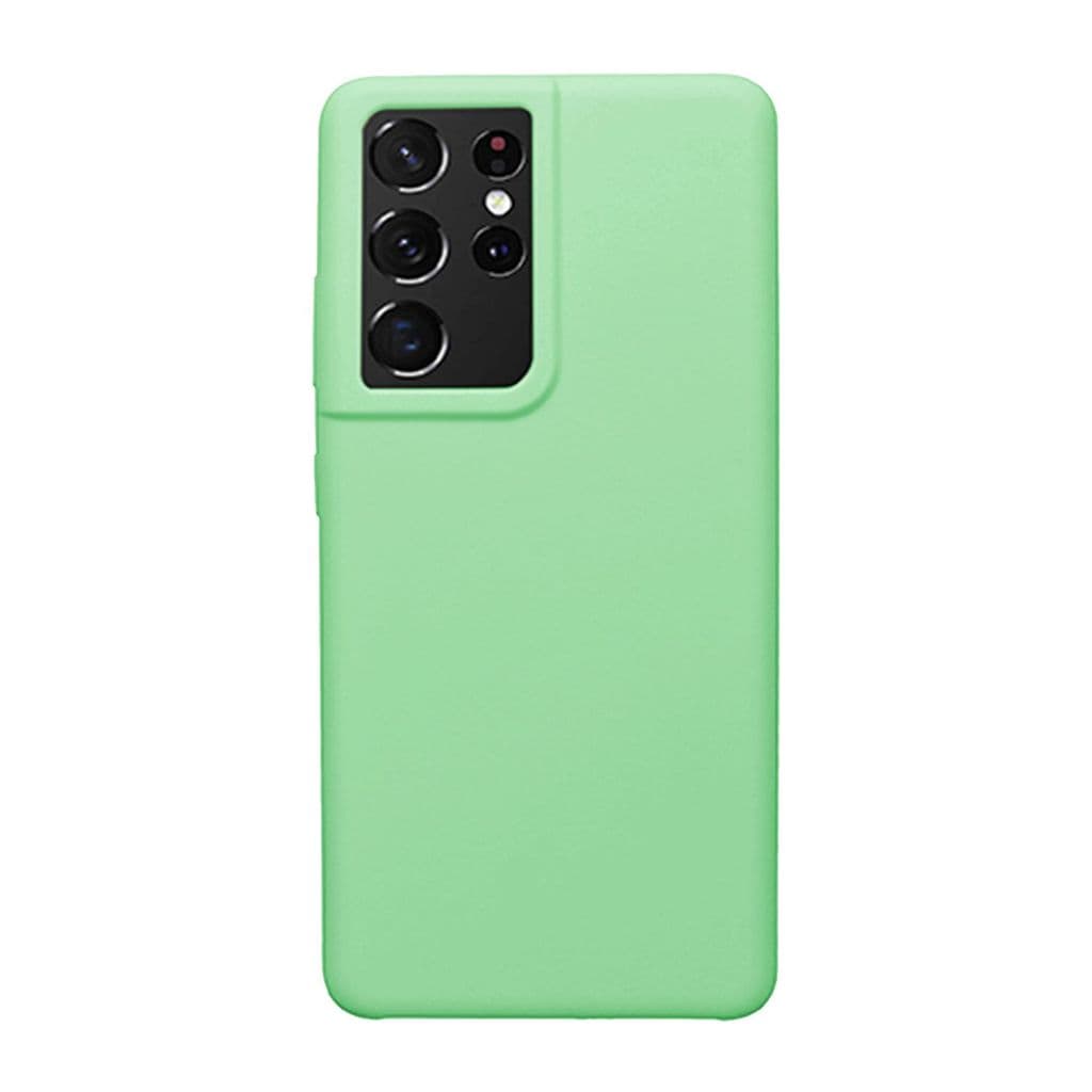 liramark-liquid-silicone-soft-back-cover-case-for-samsung-galaxy-s21-ultra1