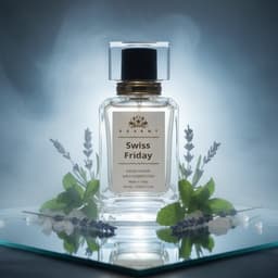 Product 4