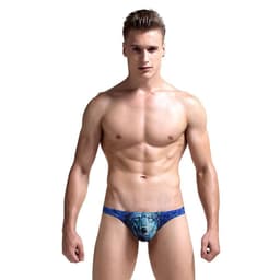 Product 3