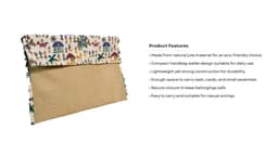 Product 3