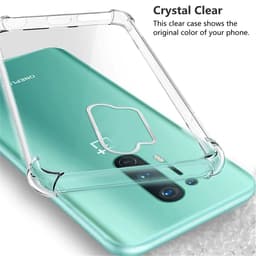 Product 5