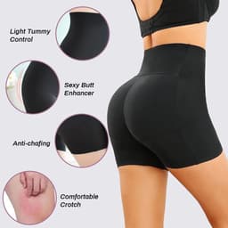 Product 5