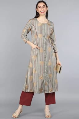 Product 5