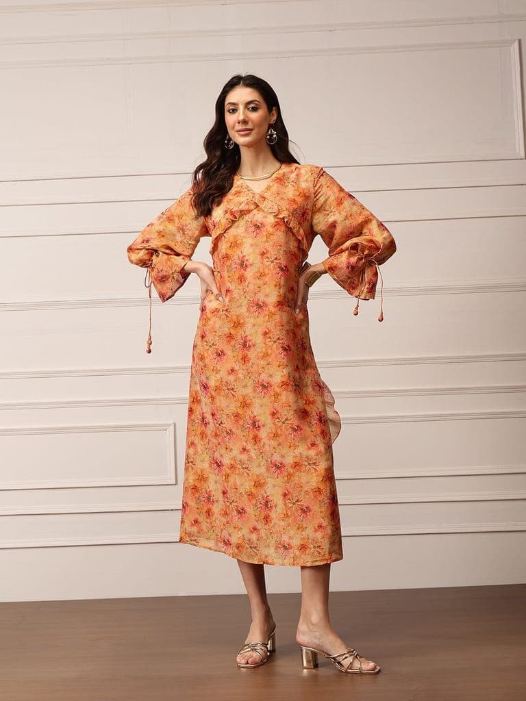 sunset-bloom-ruffle-dress1