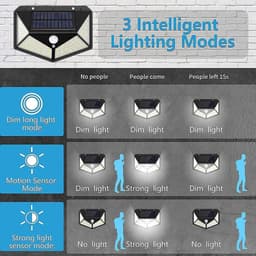 Product 3