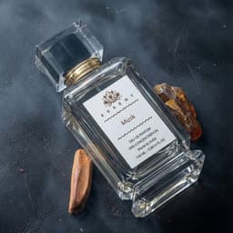 Product 4