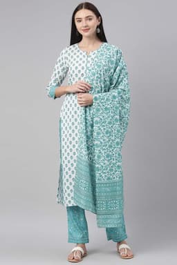 Product 1
