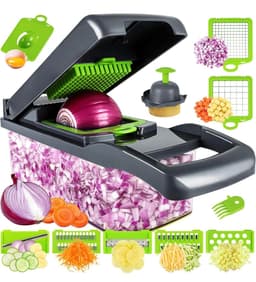 Product 7