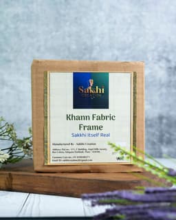 Product 4