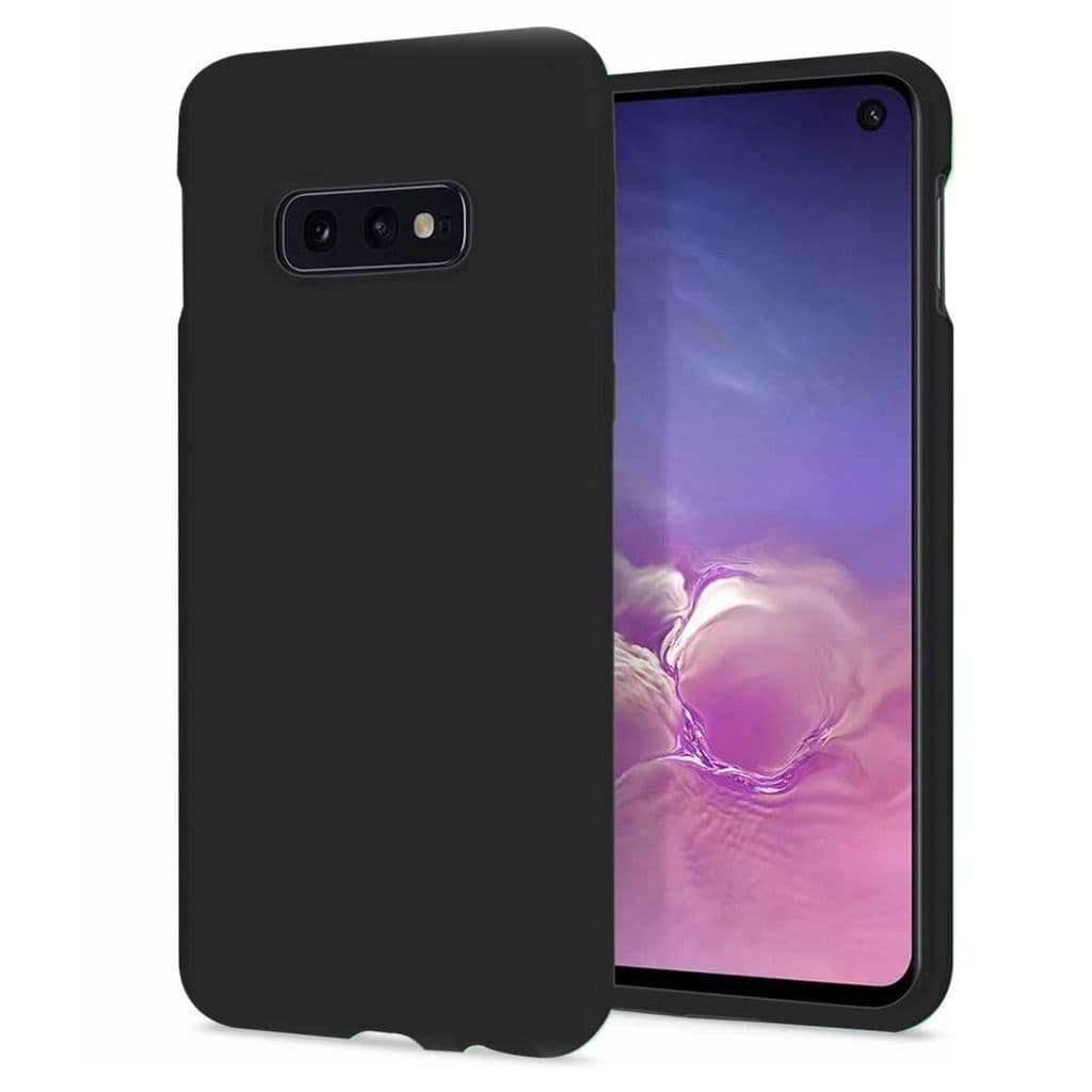 liramark-liquid-silicone-soft-back-cover-case-for-samsung-galaxy-s10e1