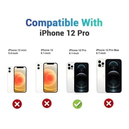 Product 2