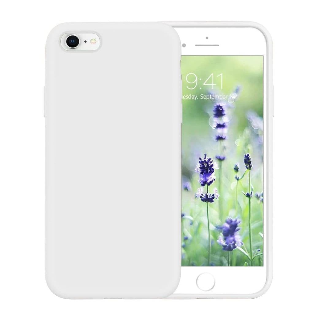 liramark-liquid-silicone-soft-back-cover-case-for-apple-iphone-6-plus-/-6s-plus1