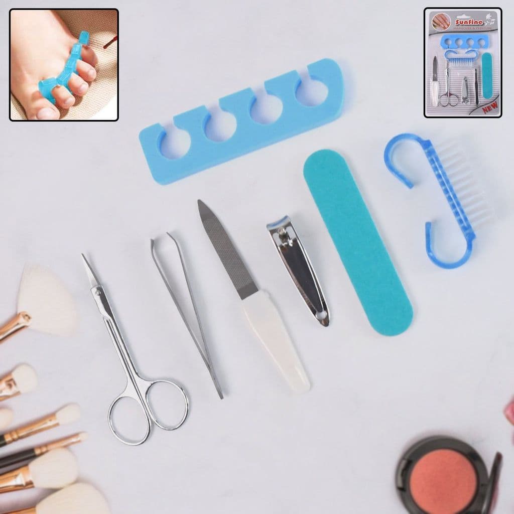 7-in-1-manicure-set-tool-kit-(7-pcs-set)1