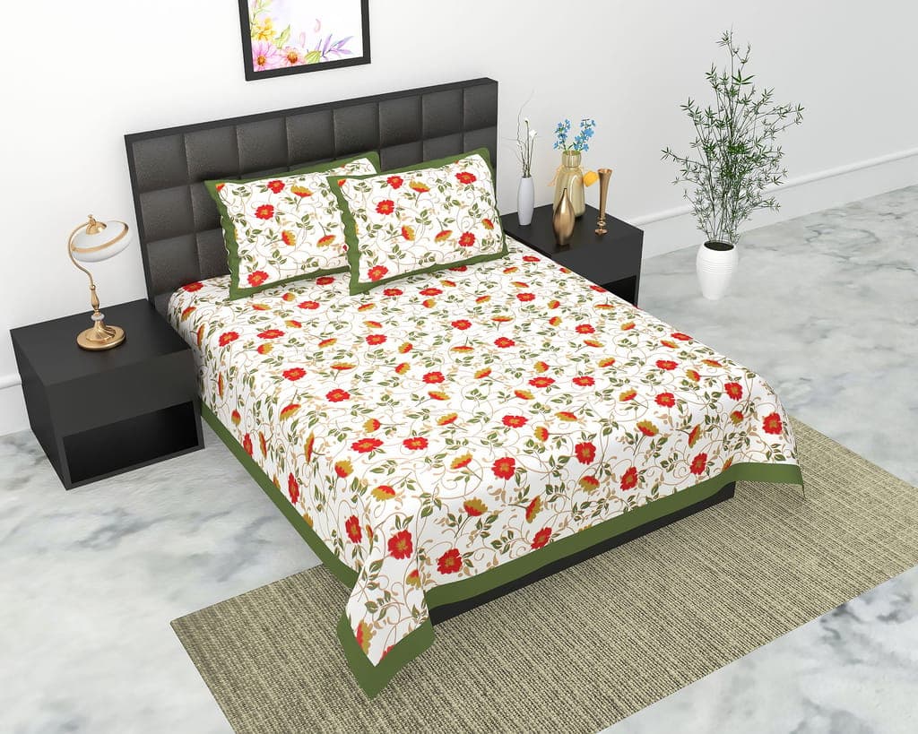 2001-k-bedsheet-adda-pure-cotton-jaipuri-printed-double-bedsheet-with-2-pillow-covers-white-radhika1