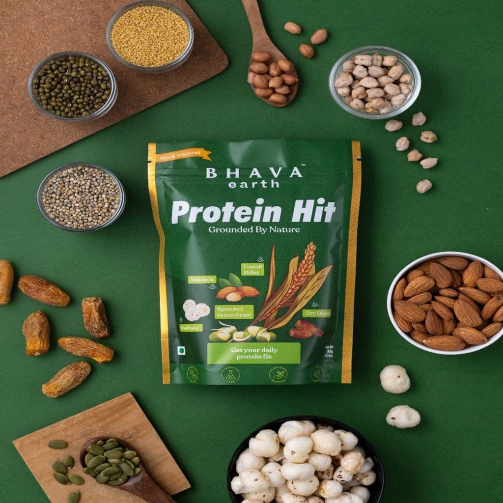 bhavaearth-protein-hit1