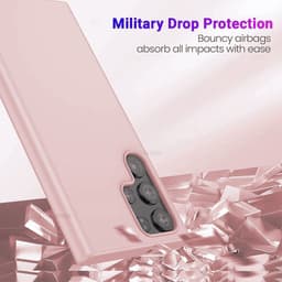 Product 6