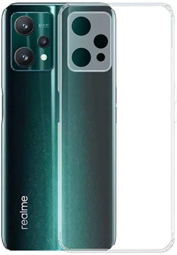 plugtech-tpu-ultra-hybrid-clear-camera-protection-back-cover-case-for-realme-9-pro-5g,realme-v25,oneplus-nord-ce2-lite1