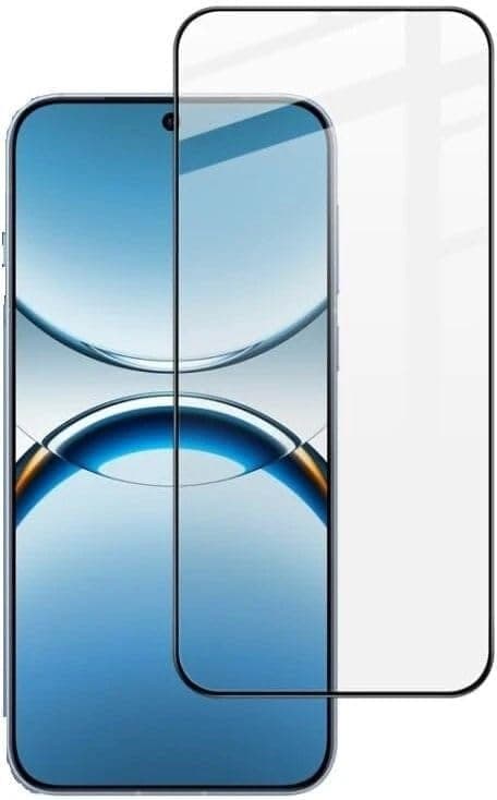 plugtech-advanced-tempered-glass-with-anti-explosion-9h-hardness-edge-to-edge-coverage-screen-guard-for-oppo-reno-131