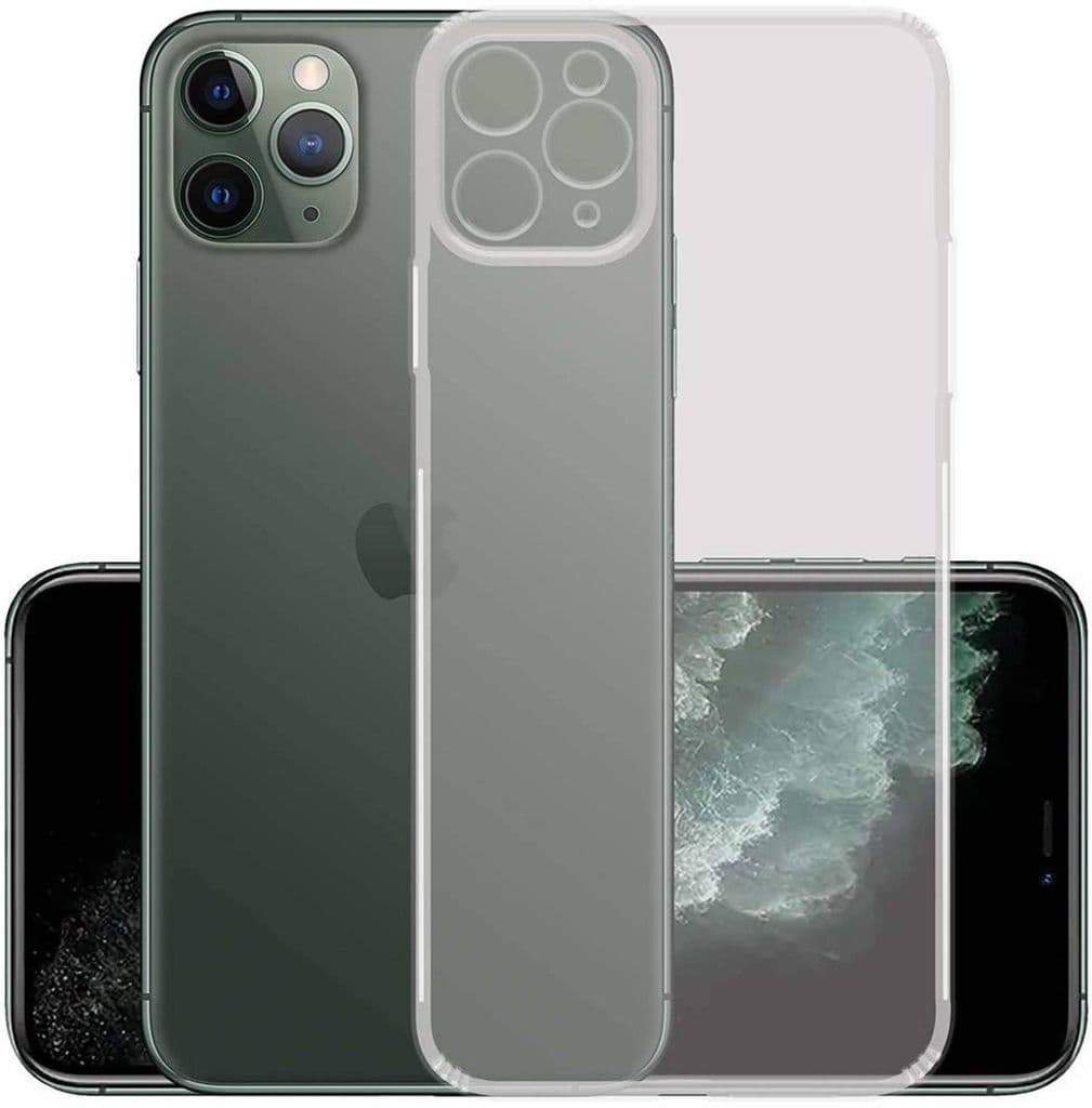 plugtech-tpu-ultra-hybrid-clear-camera-protection-back-cover-case-for-iphone-11-pro-max1